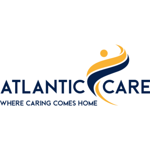 atlanticcare