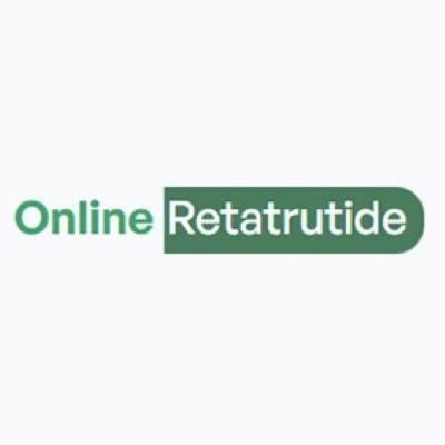 Online Retatrutide