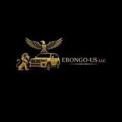 Ebongo Us1