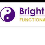 pathybrighter