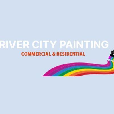 River City Painting
