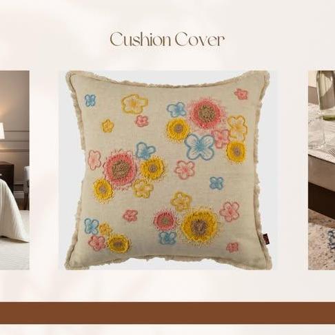 Crhome Luxury