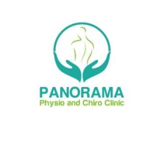 panoramahillsphysio