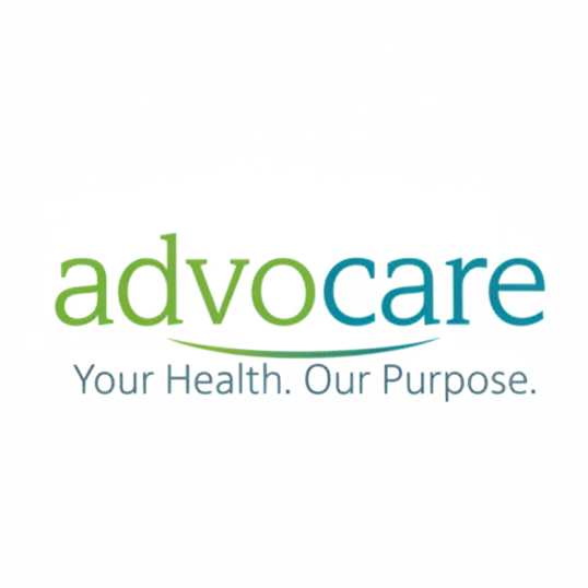 Advocare Aora