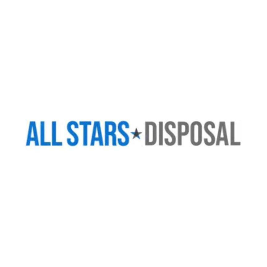 allstarsdisposal