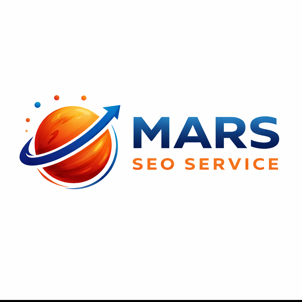 Mars SEO