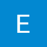 EurekaPrinting