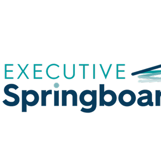 Executive Springboard LLC