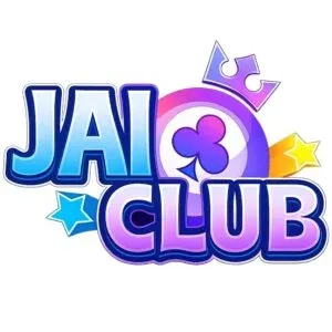 jaiclub43