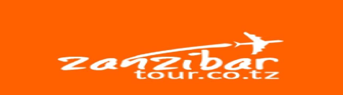 Zanzibar Day