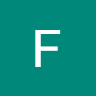 Finsall