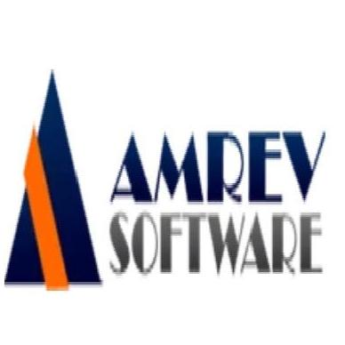 amrevsoftware