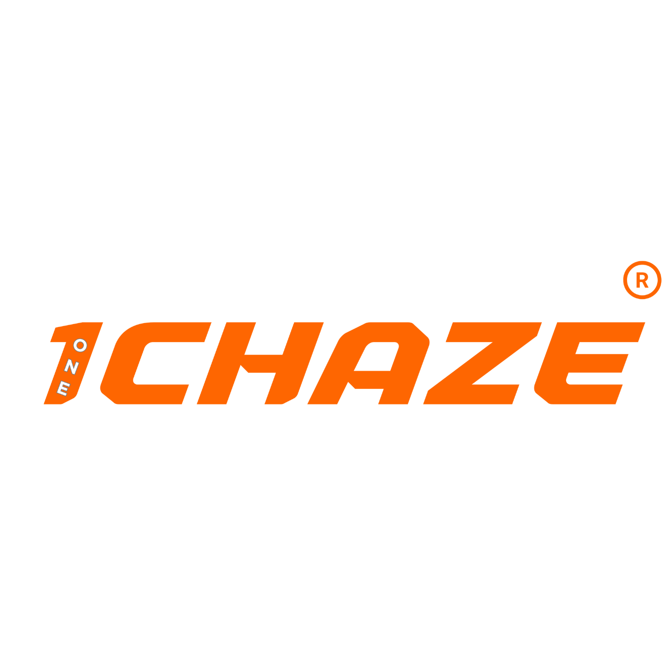 1chaze