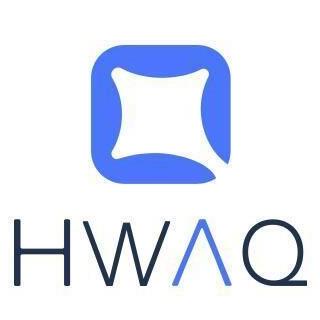 HWAQ EDITOR