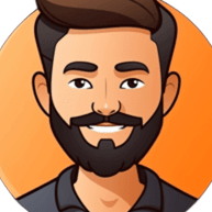 vipfreelancerservices