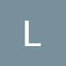 livfuture