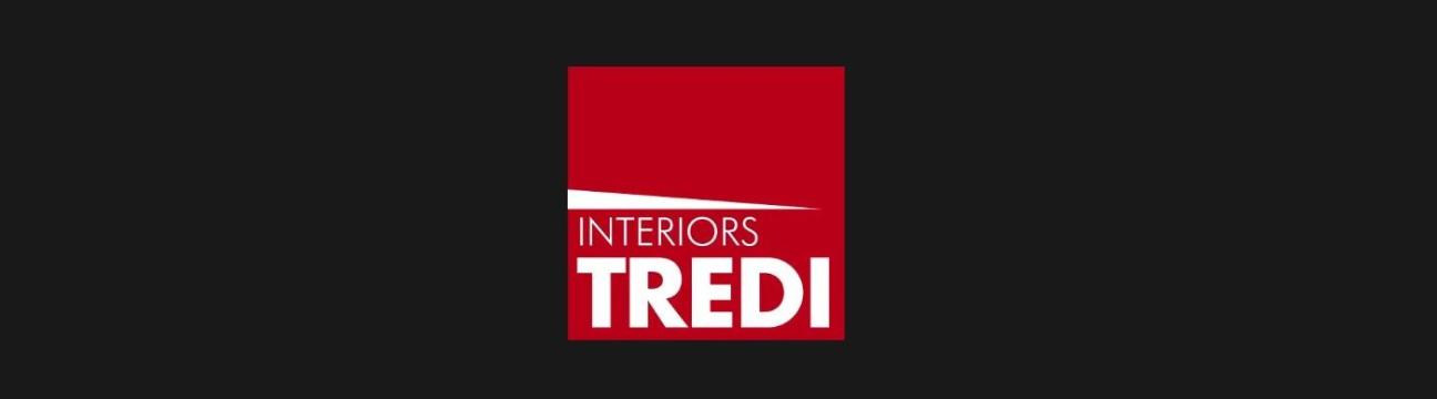 TREDI  Interiors