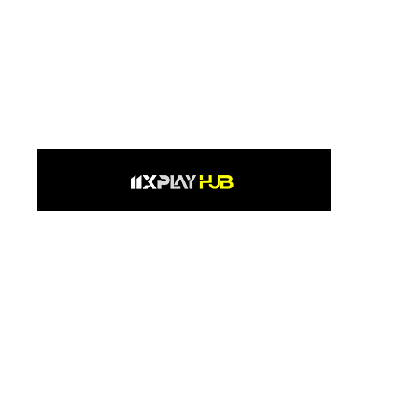 11x Play Hub
