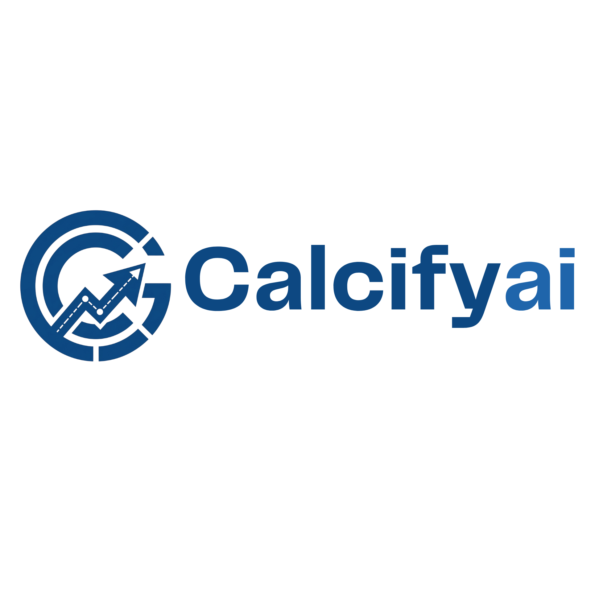calcifyai