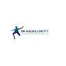 arthroscopysurgerymumbai