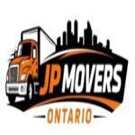 jpmoversontario