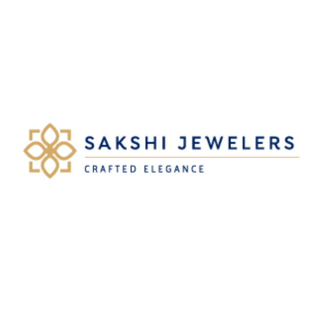 sakshijewelers