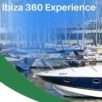 ibiza360experience