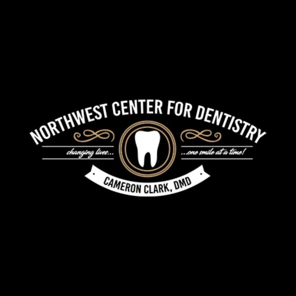 Northwest Center  For Dentistry