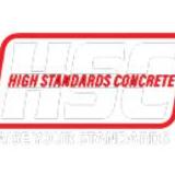 HighStandards Concrete