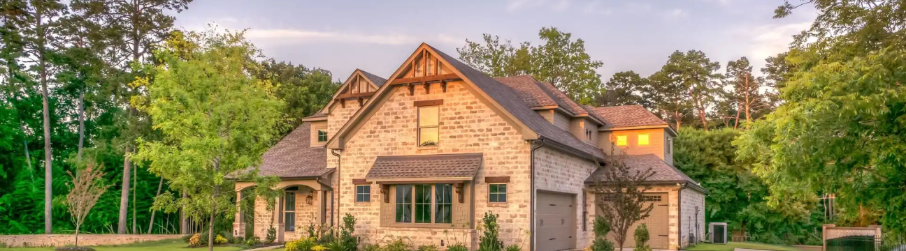 Culp Home Improvement