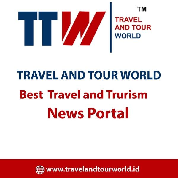 Tourism News of Indonesia