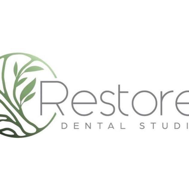 Restore  Dental Studio