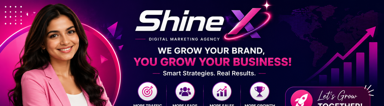 Saanvi Choudhary