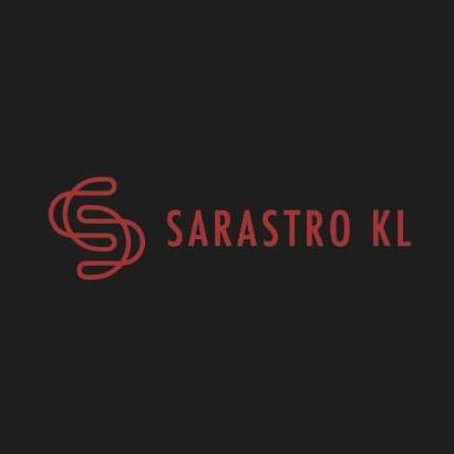 Sarastro by Millennium