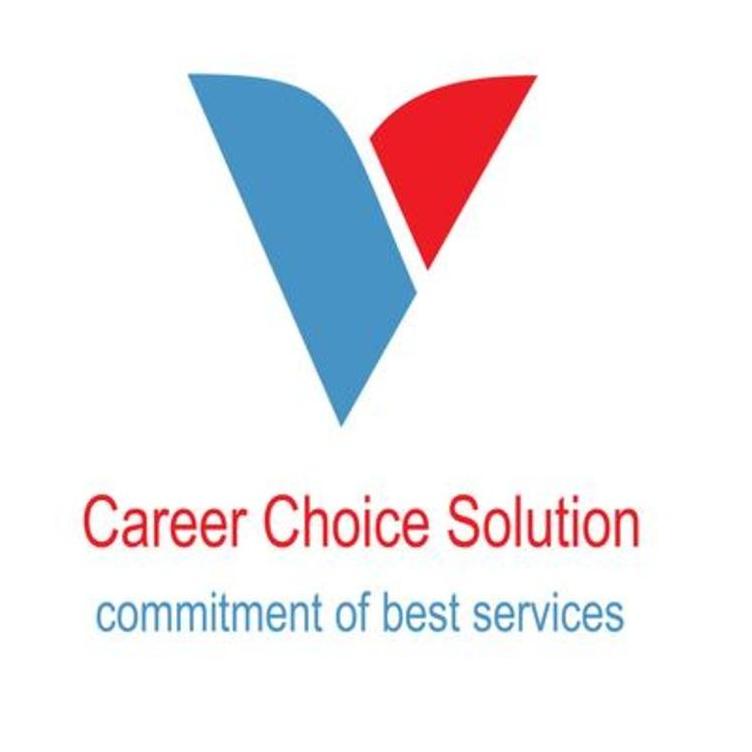CareerChoiceSolution