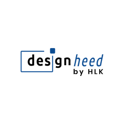 Outlook  Designheed