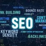 seocourses