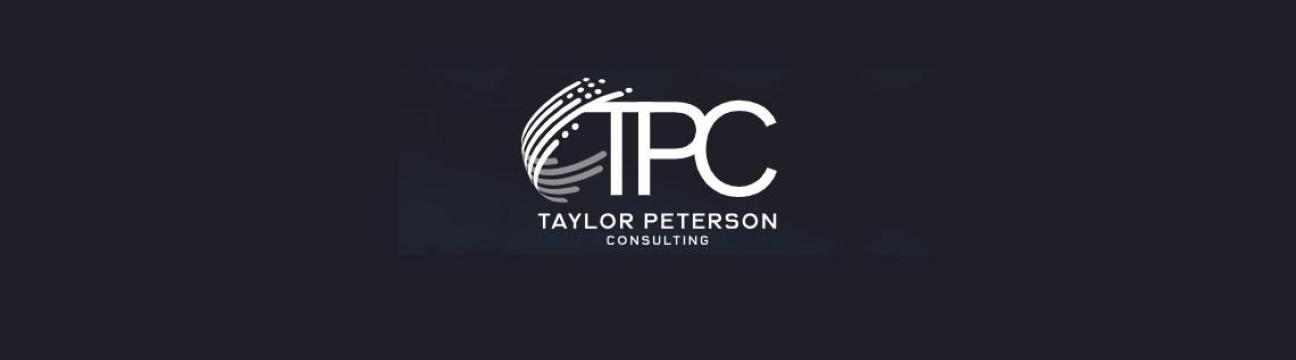 Taylor LLC