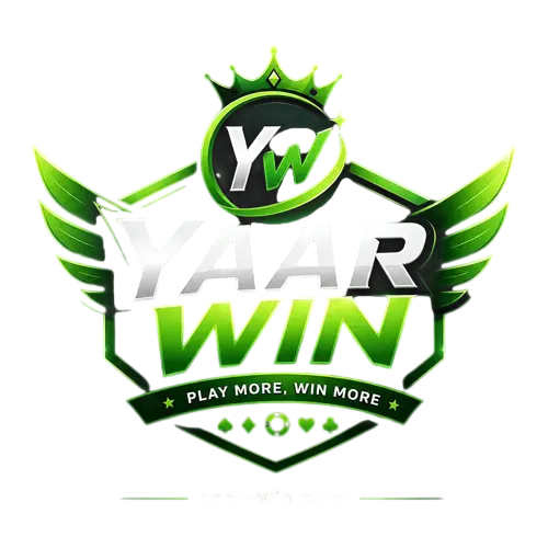 Yaarwingame410