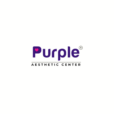 purpleaestheticcenter