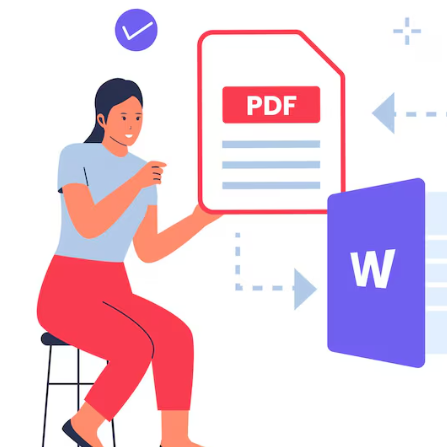 Poster App Lab