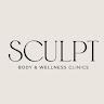 sculptbodyclinics