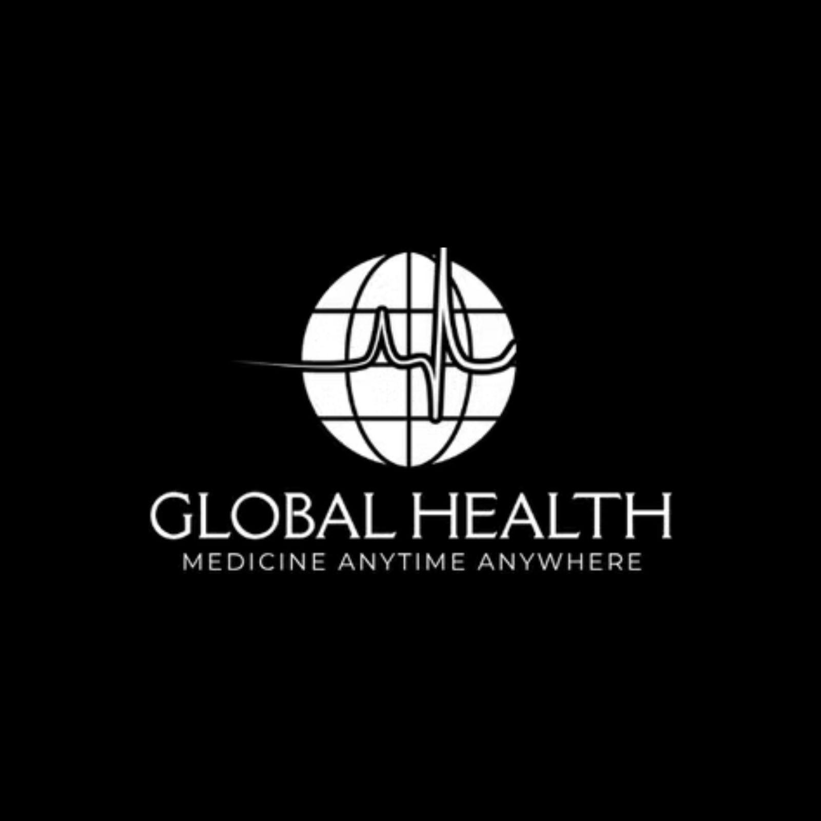 myglobalhealthonline