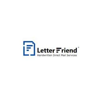 letterfriend