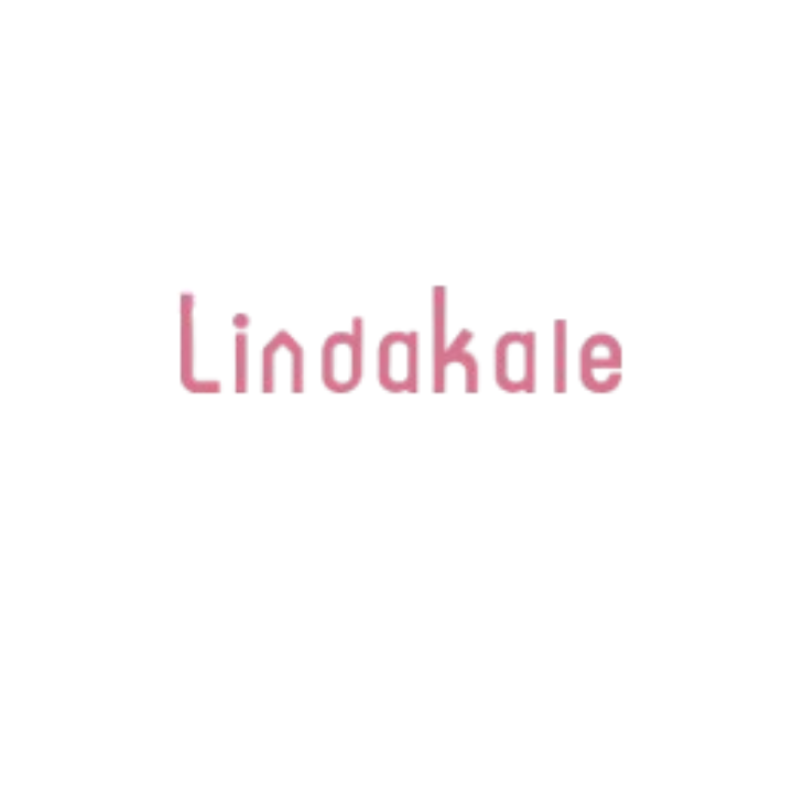 lindakale