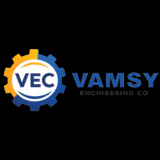 Vamsy Engineering