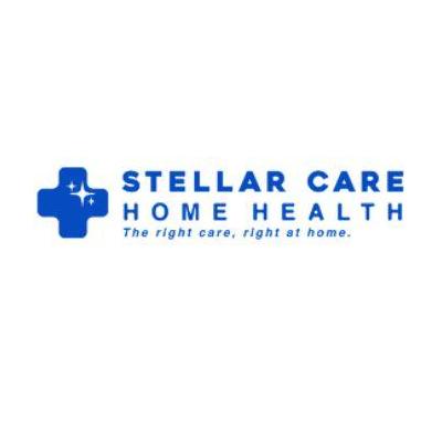 stellarcarehomehealth