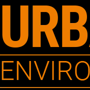Urban Issues
