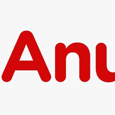Anubhav Vaccations
