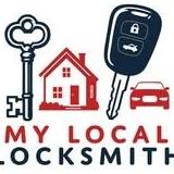 autolocksmithsleeds